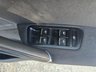 USED 2016 16 VOLKSWAGEN GOLF 1.6 TDI BlueMotion Tech GT DSG Euro 6 (s/s) 5dr AUTOMATIC/LOVELY EXAMPLE!!!
