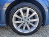 USED 2016 16 VOLKSWAGEN GOLF 1.6 TDI BlueMotion Tech GT DSG Euro 6 (s/s) 5dr AUTOMATIC/LOVELY EXAMPLE!!!