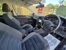 USED 2016 16 VOLKSWAGEN GOLF 1.6 TDI BlueMotion Tech GT DSG Euro 6 (s/s) 5dr AUTOMATIC/LOVELY EXAMPLE!!!