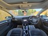 USED 2016 16 VOLKSWAGEN GOLF 1.6 TDI BlueMotion Tech GT DSG Euro 6 (s/s) 5dr AUTOMATIC/LOVELY EXAMPLE!!!