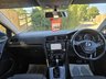 USED 2016 16 VOLKSWAGEN GOLF 1.6 TDI BlueMotion Tech GT DSG Euro 6 (s/s) 5dr AUTOMATIC/LOVELY EXAMPLE!!!