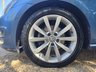 USED 2016 16 VOLKSWAGEN GOLF 1.6 TDI BlueMotion Tech GT DSG Euro 6 (s/s) 5dr AUTOMATIC/LOVELY EXAMPLE!!!