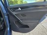 USED 2016 16 VOLKSWAGEN GOLF 1.6 TDI BlueMotion Tech GT DSG Euro 6 (s/s) 5dr AUTOMATIC/LOVELY EXAMPLE!!!