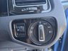USED 2016 16 VOLKSWAGEN GOLF 1.6 TDI BlueMotion Tech GT DSG Euro 6 (s/s) 5dr AUTOMATIC/LOVELY EXAMPLE!!!