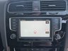 USED 2016 16 VOLKSWAGEN GOLF 1.6 TDI BlueMotion Tech GT DSG Euro 6 (s/s) 5dr AUTOMATIC/LOVELY EXAMPLE!!!