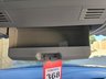 USED 2016 16 VOLKSWAGEN GOLF 1.6 TDI BlueMotion Tech GT DSG Euro 6 (s/s) 5dr AUTOMATIC/LOVELY EXAMPLE!!!