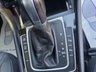 USED 2016 16 VOLKSWAGEN GOLF 1.6 TDI BlueMotion Tech GT DSG Euro 6 (s/s) 5dr AUTOMATIC/LOVELY EXAMPLE!!!