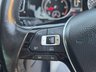 USED 2016 16 VOLKSWAGEN GOLF 1.6 TDI BlueMotion Tech GT DSG Euro 6 (s/s) 5dr AUTOMATIC/LOVELY EXAMPLE!!!