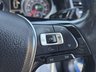 USED 2016 16 VOLKSWAGEN GOLF 1.6 TDI BlueMotion Tech GT DSG Euro 6 (s/s) 5dr AUTOMATIC/LOVELY EXAMPLE!!!