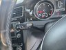 USED 2016 16 VOLKSWAGEN GOLF 1.6 TDI BlueMotion Tech GT DSG Euro 6 (s/s) 5dr AUTOMATIC/LOVELY EXAMPLE!!!