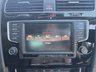 USED 2016 16 VOLKSWAGEN GOLF 1.6 TDI BlueMotion Tech GT DSG Euro 6 (s/s) 5dr AUTOMATIC/LOVELY EXAMPLE!!!