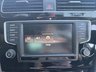 USED 2016 16 VOLKSWAGEN GOLF 1.6 TDI BlueMotion Tech GT DSG Euro 6 (s/s) 5dr AUTOMATIC/LOVELY EXAMPLE!!!