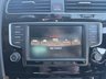 USED 2016 16 VOLKSWAGEN GOLF 1.6 TDI BlueMotion Tech GT DSG Euro 6 (s/s) 5dr AUTOMATIC/LOVELY EXAMPLE!!!