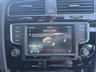 USED 2016 16 VOLKSWAGEN GOLF 1.6 TDI BlueMotion Tech GT DSG Euro 6 (s/s) 5dr AUTOMATIC/LOVELY EXAMPLE!!!