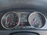 USED 2016 16 VOLKSWAGEN GOLF 1.6 TDI BlueMotion Tech GT DSG Euro 6 (s/s) 5dr AUTOMATIC/LOVELY EXAMPLE!!!