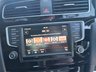 USED 2016 16 VOLKSWAGEN GOLF 1.6 TDI BlueMotion Tech GT DSG Euro 6 (s/s) 5dr AUTOMATIC/LOVELY EXAMPLE!!!