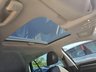USED 2016 16 VOLKSWAGEN GOLF 1.6 TDI BlueMotion Tech GT DSG Euro 6 (s/s) 5dr AUTOMATIC/LOVELY EXAMPLE!!!