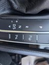 USED 2016 16 VOLKSWAGEN GOLF 1.6 TDI BlueMotion Tech GT DSG Euro 6 (s/s) 5dr AUTOMATIC/LOVELY EXAMPLE!!!