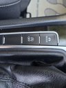 USED 2016 16 VOLKSWAGEN GOLF 1.6 TDI BlueMotion Tech GT DSG Euro 6 (s/s) 5dr AUTOMATIC/LOVELY EXAMPLE!!!