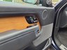 USED 2020 70 LAND ROVER RANGE ROVER 3.0 P400 MHEV Autobiography SUV 5dr Petrol Auto 4WD Euro 6 (s/s) (400 ps) 