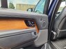 USED 2020 70 LAND ROVER RANGE ROVER 3.0 P400 MHEV Autobiography SUV 5dr Petrol Auto 4WD Euro 6 (s/s) (400 ps) 