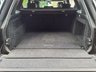 USED 2020 70 LAND ROVER RANGE ROVER 3.0 P400 MHEV Autobiography SUV 5dr Petrol Auto 4WD Euro 6 (s/s) (400 ps) 