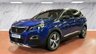 USED 2017 67 PEUGEOT 3008 1.2 PureTech GT Line SUV 5dr Petrol Manual Euro 6 (s/s) (130 ps) 