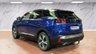 USED 2017 67 PEUGEOT 3008 1.2 PureTech GT Line SUV 5dr Petrol Manual Euro 6 (s/s) (130 ps) 
