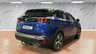 USED 2017 67 PEUGEOT 3008 1.2 PureTech GT Line SUV 5dr Petrol Manual Euro 6 (s/s) (130 ps) 