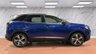 USED 2017 67 PEUGEOT 3008 1.2 PureTech GT Line SUV 5dr Petrol Manual Euro 6 (s/s) (130 ps) 