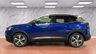 USED 2017 67 PEUGEOT 3008 1.2 PureTech GT Line SUV 5dr Petrol Manual Euro 6 (s/s) (130 ps) 