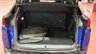 USED 2017 67 PEUGEOT 3008 1.2 PureTech GT Line SUV 5dr Petrol Manual Euro 6 (s/s) (130 ps) 