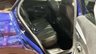 USED 2017 67 PEUGEOT 3008 1.2 PureTech GT Line SUV 5dr Petrol Manual Euro 6 (s/s) (130 ps) 