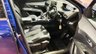 USED 2017 67 PEUGEOT 3008 1.2 PureTech GT Line SUV 5dr Petrol Manual Euro 6 (s/s) (130 ps) 