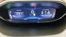 USED 2017 67 PEUGEOT 3008 1.2 PureTech GT Line SUV 5dr Petrol Manual Euro 6 (s/s) (130 ps) 