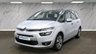 USED 2016 16 CITROEN GRAND C4 PICASSO *AUTO!* 1.6 BlueHDi Exclusive+ MPV 5dr Diesel EAT6 Euro 6 (s/s) (120 ps) 