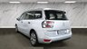 USED 2016 16 CITROEN GRAND C4 PICASSO *AUTO!* 1.6 BlueHDi Exclusive+ MPV 5dr Diesel EAT6 Euro 6 (s/s) (120 ps) 