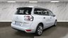 USED 2016 16 CITROEN GRAND C4 PICASSO *AUTO!* 1.6 BlueHDi Exclusive+ MPV 5dr Diesel EAT6 Euro 6 (s/s) (120 ps) 