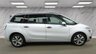 USED 2016 16 CITROEN GRAND C4 PICASSO *AUTO!* 1.6 BlueHDi Exclusive+ MPV 5dr Diesel EAT6 Euro 6 (s/s) (120 ps) 