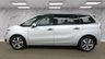 USED 2016 16 CITROEN GRAND C4 PICASSO *AUTO!* 1.6 BlueHDi Exclusive+ MPV 5dr Diesel EAT6 Euro 6 (s/s) (120 ps) 