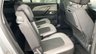 USED 2016 16 CITROEN GRAND C4 PICASSO *AUTO!* 1.6 BlueHDi Exclusive+ MPV 5dr Diesel EAT6 Euro 6 (s/s) (120 ps) 