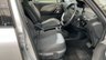 USED 2016 16 CITROEN GRAND C4 PICASSO *AUTO!* 1.6 BlueHDi Exclusive+ MPV 5dr Diesel EAT6 Euro 6 (s/s) (120 ps) 
