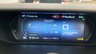 USED 2016 16 CITROEN GRAND C4 PICASSO *AUTO!* 1.6 BlueHDi Exclusive+ MPV 5dr Diesel EAT6 Euro 6 (s/s) (120 ps) 