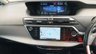 USED 2016 16 CITROEN GRAND C4 PICASSO *AUTO!* 1.6 BlueHDi Exclusive+ MPV 5dr Diesel EAT6 Euro 6 (s/s) (120 ps) 
