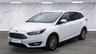 USED 2017 67 FORD FOCUS 1.5 TDCi Zetec Edition Estate 5dr Diesel Manual Euro 6 (s/s) (120 ps) 