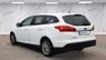 USED 2017 67 FORD FOCUS 1.5 TDCi Zetec Edition Estate 5dr Diesel Manual Euro 6 (s/s) (120 ps) 