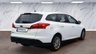 USED 2017 67 FORD FOCUS 1.5 TDCi Zetec Edition Estate 5dr Diesel Manual Euro 6 (s/s) (120 ps) 