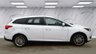 USED 2017 67 FORD FOCUS 1.5 TDCi Zetec Edition Estate 5dr Diesel Manual Euro 6 (s/s) (120 ps) 