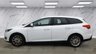 USED 2017 67 FORD FOCUS 1.5 TDCi Zetec Edition Estate 5dr Diesel Manual Euro 6 (s/s) (120 ps) 