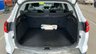 USED 2017 67 FORD FOCUS 1.5 TDCi Zetec Edition Estate 5dr Diesel Manual Euro 6 (s/s) (120 ps) 